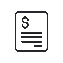 Finanziamenti Sigla Credit Novi Ligure